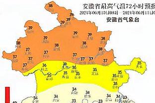 斯基拉：那不勒斯在和森林谈租借曼加拉，含买断选项