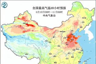 科尔：追梦要为球队带来能量&他可以和裁判争论 但是不能越过红线