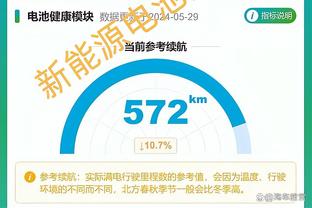 大杀器！东契奇本赛季多项数据排名联盟第一 场均得分&30+三双等